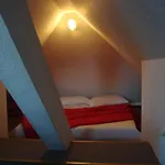 Apartament Kiefernblick